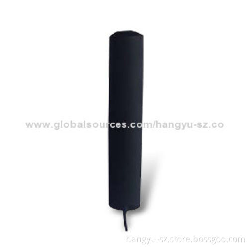 WLAN Antenna with 2.0dBi Gain and 890 to 960/1710 to 2170MHz Frequency Range